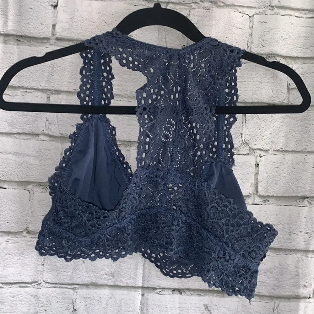 Altard State bralette size large